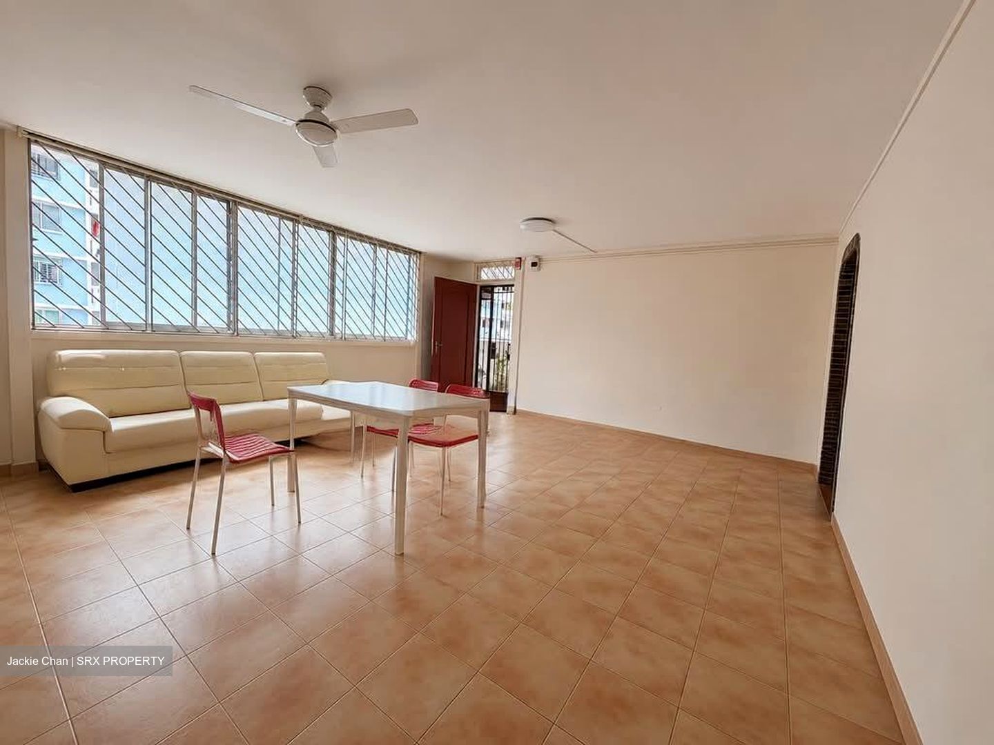 Blk 325 Serangoon Avenue 3 (Serangoon), HDB 4 Rooms #563939971